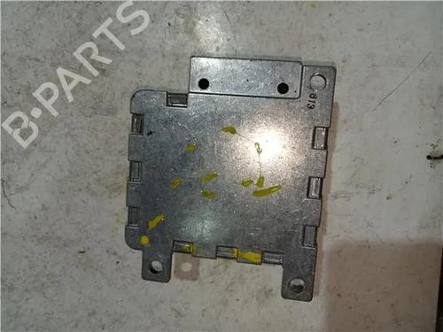Airbag module AUDI A4 B5 (8D2) 1.9 TDI (90 hp) 23929894