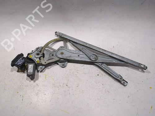 other-toyota-verso-_r2_-2009-2010-2011-2012-2013-2014-2015-2016-2017-2018-23927322 main image