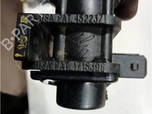 Electronic sensor OPEL ZAFIRA A MPV (T98) 2.2 DTI 16V (F75) | BP23906750M84 