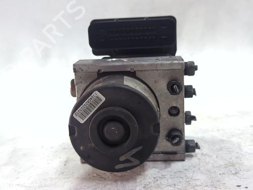 ABS pump FORD C-MAX (DM2) 1.6 TDCi | BP38702873M43 - Image 2