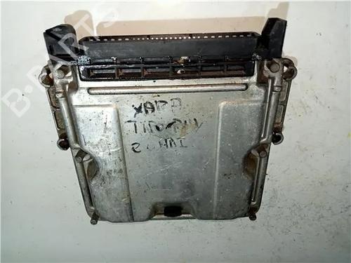 Elektronisk modul CITROËN XSARA (N1) 1.9 TD | BP24967694M83