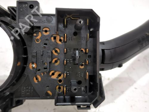 Switch AUDI A3 (8L1) 1.9 TDI | BP28690289I30