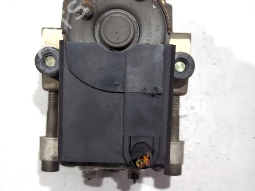 ABS pump AUDI 80 B4 Avant (8C5) 2.0 | BP24202481M43 