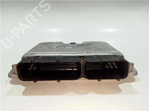 Elektronisk modul VW GOLF IV (1J1) 1.4 16V | BP23909143M83 