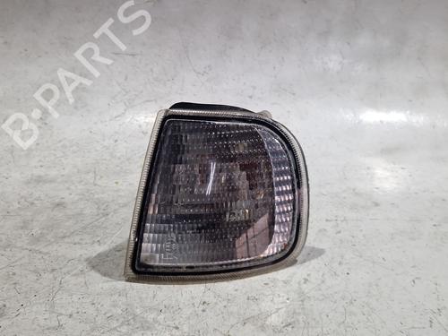 Used Left front indicator Left front indicator SEAT IBIZA III (6L1) 1.4 TDI (70 hp) 34157794 34157794