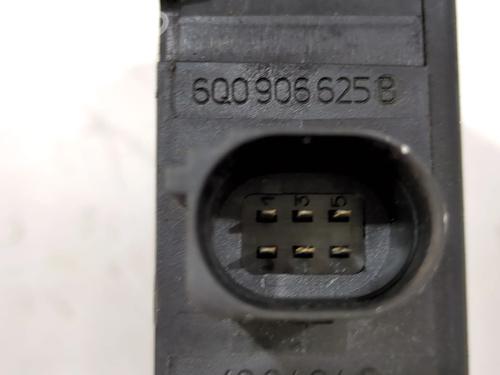 Sensor electrónico SKODA FABIA I (6Y2) 1.9 TDI | BP26682466M84 