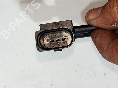 Electronic sensor SEAT IBIZA IV ST (6J8, 6P8) 1.4 | BP23920731M84 