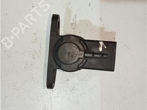 Elektronisk sensor FORD MONDEO III Saloon (B4Y) 2.0 16V DI / TDDi / TDCi | BP23907401M84 
