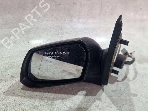 left-mirror-ford-mondeo-iii-b5y-2000-2001-2002-2003-2004-2005-2006-2007-34276020 main image