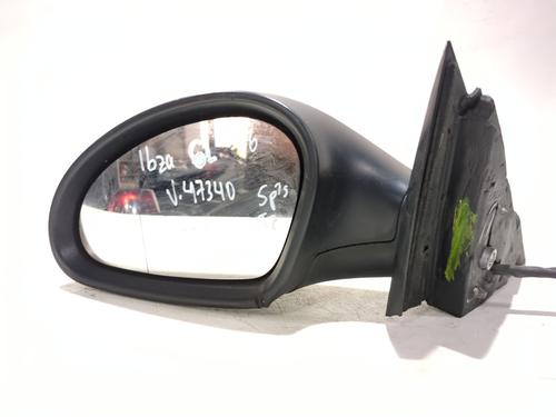 Used Left mirror SEAT IBIZA III (6L1) 1.4 TDI (80 hp) 27928093