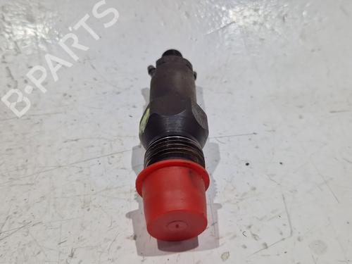 Used Injector FORD ESCORT V (AAL, ABL) 1.8 D (60 hp) 32722365