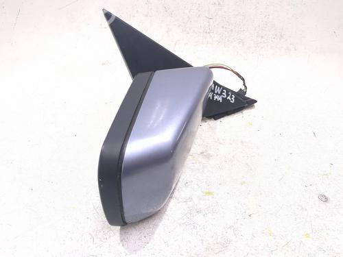 Right mirror BMW 3 (E46) 323 i | BP29387445C27 