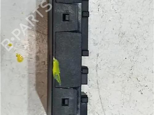 Electronic module SEAT LEON (1P1) 2.0 TDI 16V | BP23912115M83