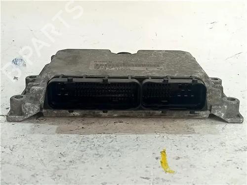 Elektronisk modul ALFA ROMEO 147 (937_) 1.6 16V T.SPARK ECO (937.AXA1A, 937.BXA1A) | BP23911239M83 