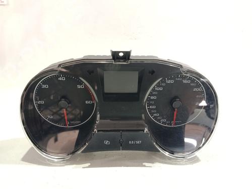 instrument-cluster-seat-ibiza-iv-sc-6j1-6p5-2008-2009-2010-2011-2012-2013-2014-2015-2016-2017-2018-37089334 main image