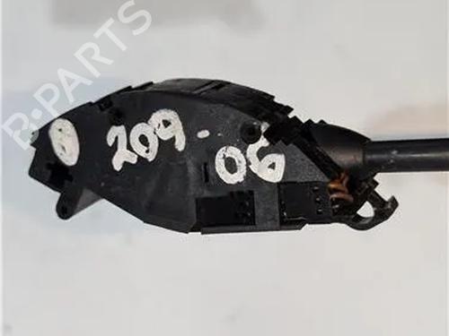 Used Switch MERCEDES-BENZ CLK (C209) CLK 200 Kompressor (209.342) (163 hp) 23925151