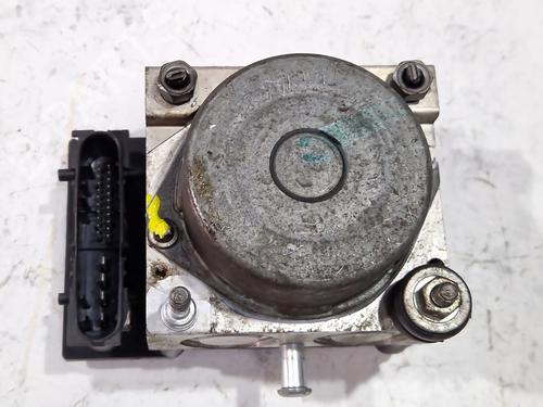 ABS pump NISSAN MICRA III (K12) 1.2 16V | BP30192415M43 