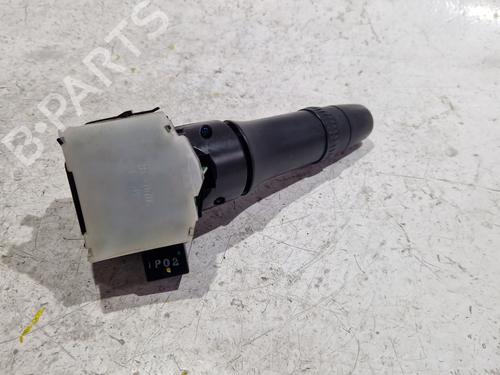 Headlight switch MITSUBISHI PAJERO IV (V8_W, V9_W) 3.2 DI-D (V88W, V98W) | BP33161040I24 - Image 2