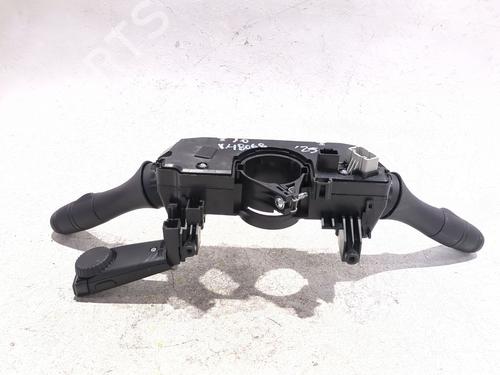 Switch RENAULT CAPTUR II (HF_) TCe 100 (HFMT) | BP31081766I30 