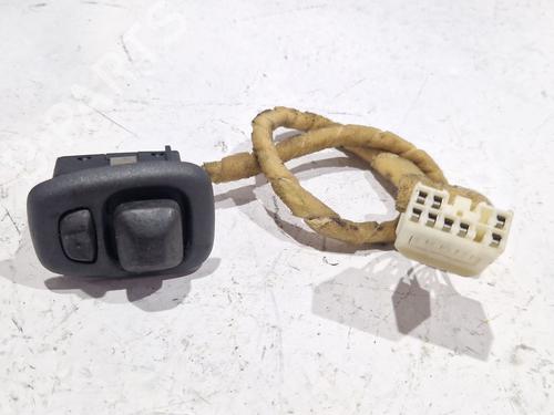 Used Mirror switch VOLVO S70 (874) 2.0 (126 hp) 29998804