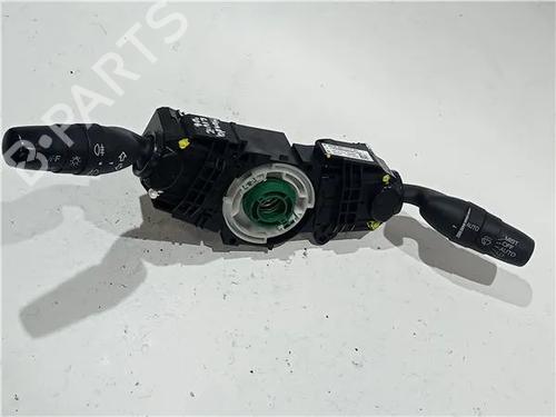 Used Switch HONDA CIVIC VIII Hatchback (FN, FK) 1.8 (FN1, FK2) (140 hp) 23918988