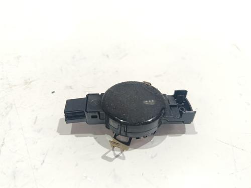 Elektronisk sensor Elektronisk sensor 38796190 38796190