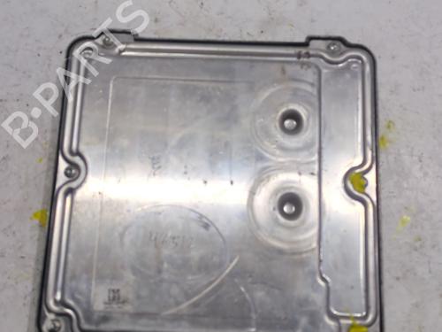 Electronic module SEAT LEON (1P1) 2.0 TDI 16V | BP23903401M83
