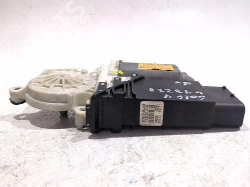 Right front window motor VW GOLF IV (1J1) 1.9 TDI | BP31370312E20 