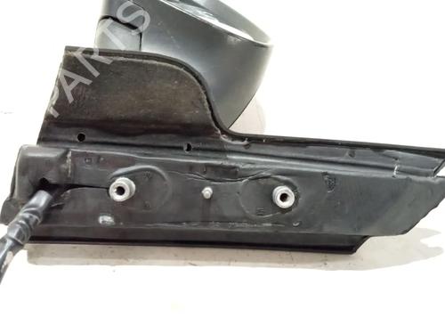 Left mirror SEAT ALTEA (5P1) 1.6 | BP27310455C26 