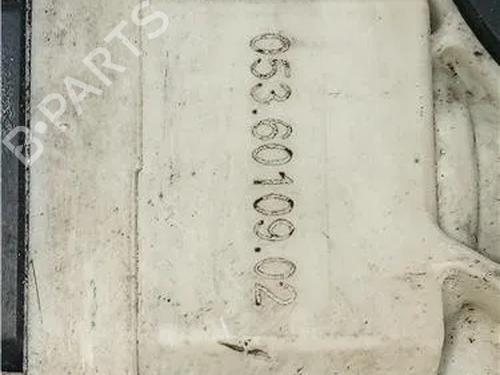 Left front window motor SEAT IBIZA III (6L1) 1.9 TDI | BP23911577E21