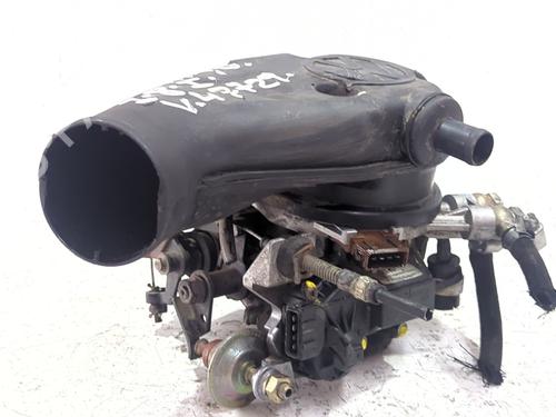 Used Carburetor Carburetor 37719343 37719343