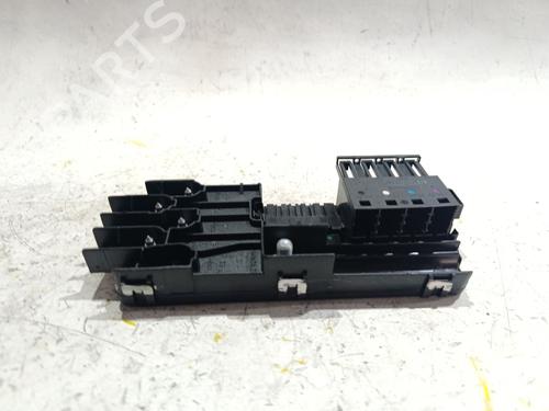 Electronic module MERCEDES-BENZ CLS (C219) CLS 350 (219.356) | BP40279822M83 - Image 2