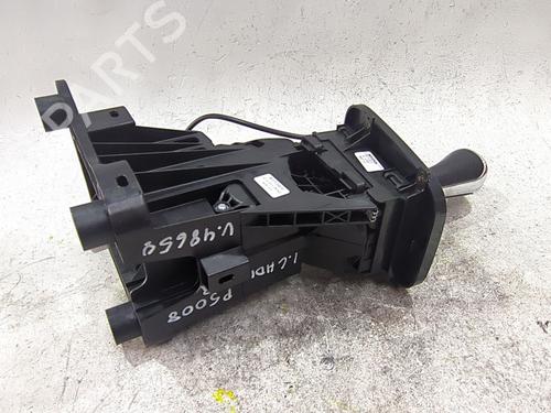  - Image 7