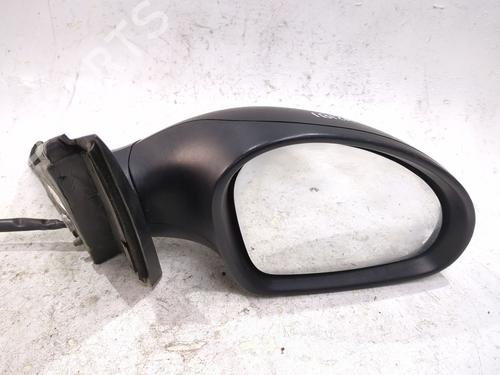 right-mirror-seat-ibiza-iii-6l1-2002-2003-2004-2005-2006-2007-2008-2009-32859623 main image