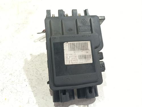 Used Cable Cable RENAULT LAGUNA III (BT0/1) 2.0 dCi (BT01, BT08, BT09, BT0E, BT0K, BT12, BT1C, BT1D,... (150 hp) 40228615 40228615