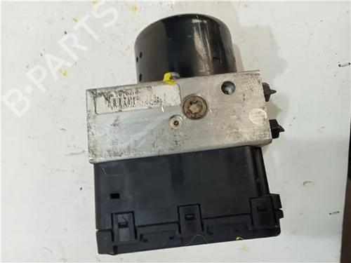 Pompe ABS AUDI A3 (8L1) 1.9 TDI | BP23932850M43 