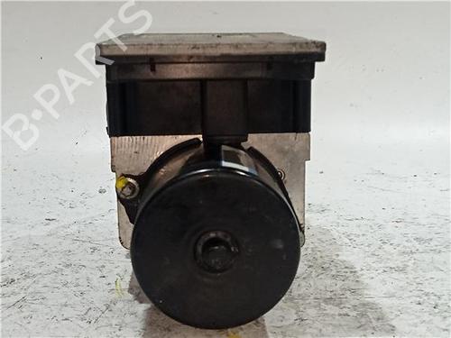 Abs pomp SAAB 9-3 (YS3D) 2.2 TiD | BP23913001M43 