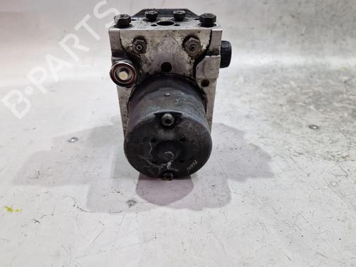 ABS pump ALFA ROMEO 156 (932_) 1.9 JTD (932.A2B00, 932.A2C00) | BP29476829M43 