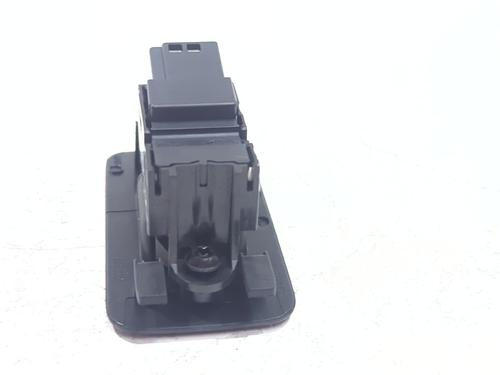 Right front window switch LAND ROVER DISCOVERY V (L462) 2.0 Sd4 4x4 | BP38796655I26 - Image 4