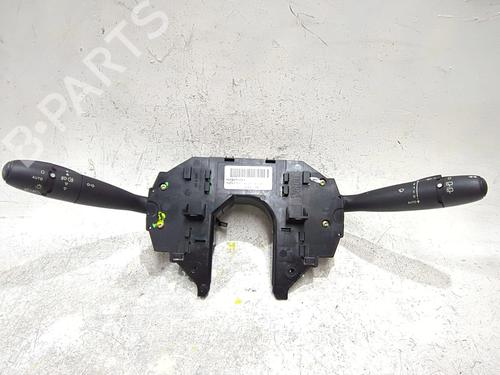 Used Switch CITROËN C4 I (LC_) 2.0 HDi (136 hp) 29388255