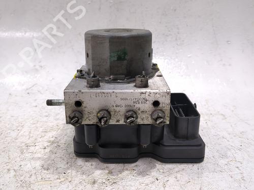 abs-pump-renault-kangoo-express-fw01_-2008-34186075 main image