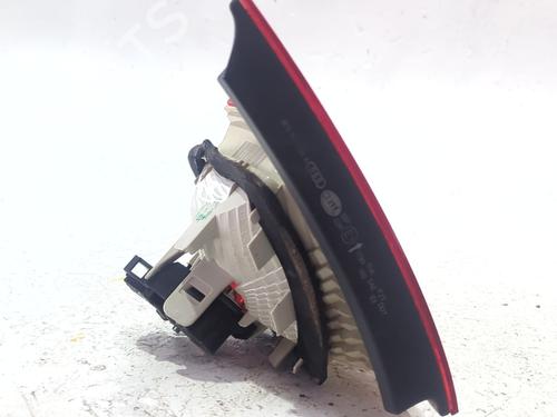 Right tailgate light AUDI A4 B7 (8EC) 2.0 TDI 16V | BP39049501C80 - Image 4