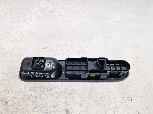 Right front window switch PEUGEOT 307 (3A/C) 2.0 HDi 90 | BP29383761I26 