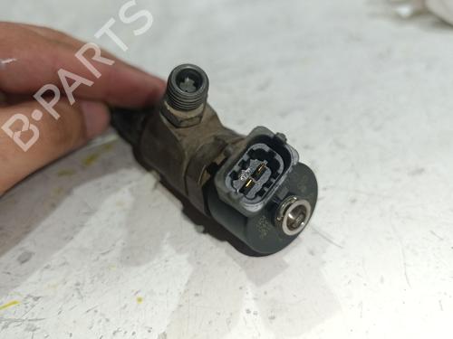 Injector CITROËN C5 I (DC_) 2.0 HDi (DCRHZB, DCRHZE) | BP40080197M100 - Image 3