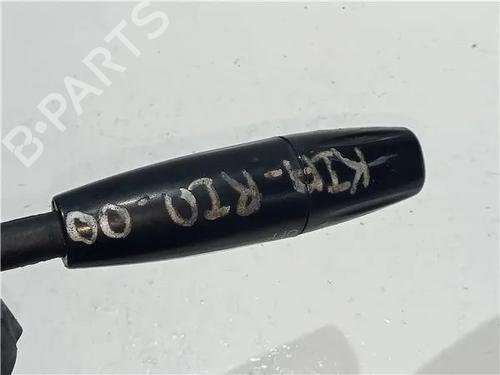 Switch KIA RIO I Hatchback (DC) 1.3 | BP23914013I30 