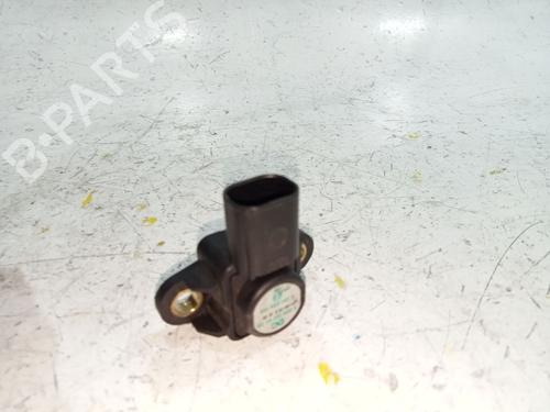 Electronic sensor MERCEDES-BENZ C-CLASS (W204) C 220 CDI (204.002) | BP36516572M84 - Image 4