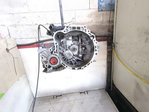 Used Gearbox Gearbox 37603748 37603748