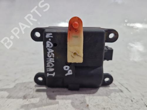 Used Electronic module Electronic module NISSAN QASHQAI I (J10, NJ10) 2.0 dCi (150 hp) 33604901 33604901