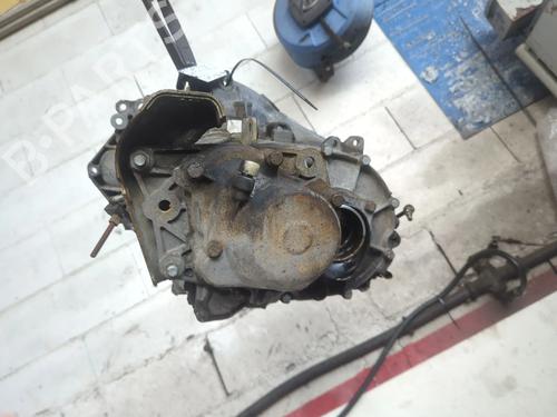 Gearbox FIAT REGATA (138_) 70 1.3 | BP29638048M3 