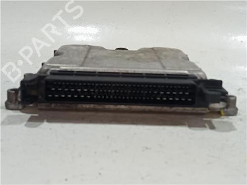 Electronic module CITROËN XSARA (N1) 1.9 TD | BP24968082M83 